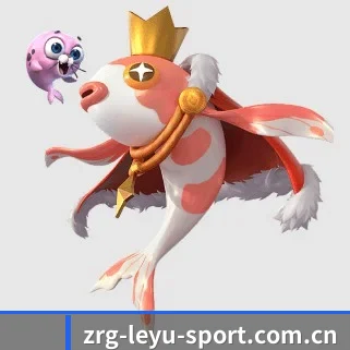 乐鱼体育 APP - Leyu