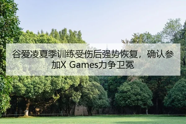 gu-ai-ling-xia-ji-xun-lian-shou-shang-hou-qiang-shi-hui-fu-que-ren-can-jia-li-zheng-wei-mian-2-111.jpg